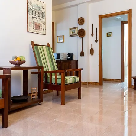La Casa Di Kostas -